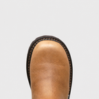 Bota Chelsea Ruela