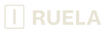 Ruela - Home