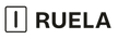 Ruela - Home