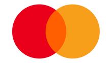 Método de pago