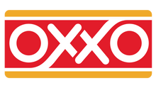 Método de pago