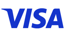 Método de pago
